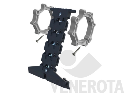 Immagine di Sistema antintrusione per tapparelle motorizzate B-Lock