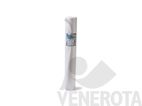 Immagine big Immagine di Feltro adesivo riposizionabile