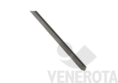 Immagine di Quadro pieno per maniglie Ghidini