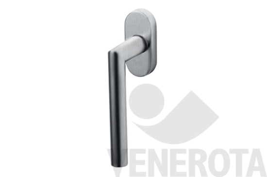 Immagine big Immagine di Martellina DK Serenella tonda con pulsante autob...