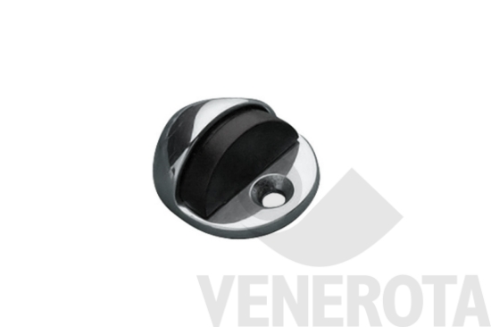 Immagine big Immagine di Fermaporta a pavimento basso Becchetti BAL