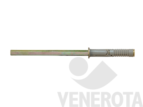 Immagine big Immagine di Reggimensola a scomparsa Bolis Italia