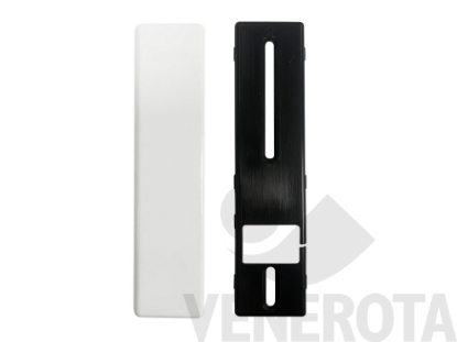 Immagine di Placca nylon Fast universale cieca Bolis Carlo