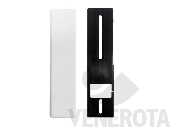 Immagine big Immagine di Placca nylon Fast universale cieca Bolis Carlo