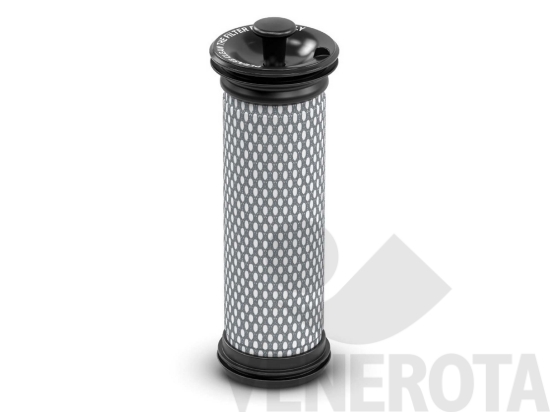 Immagine big Immagine di Filtro per aspirapolvere cordless VC Karcher