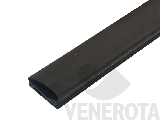 Immagine big Immagine di Guarnizione per porte blindate Alias