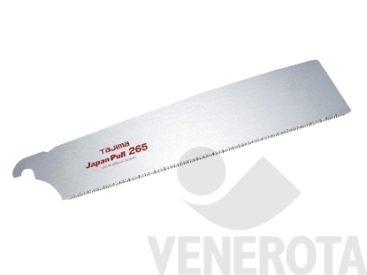 Immagine di Lama di ricambio segaccio Rapid Pull