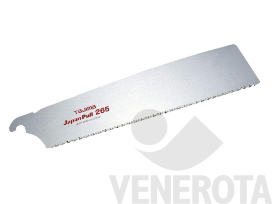 Immagine big Immagine di Lama di ricambio segaccio Rapid Pull