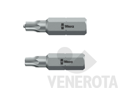 Immagine di Inserto Torx Wera