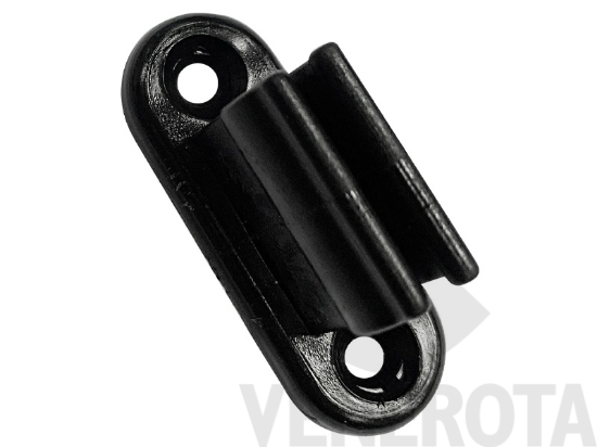 Immagine big Immagine di Fermasta per argano Bolis Carlo