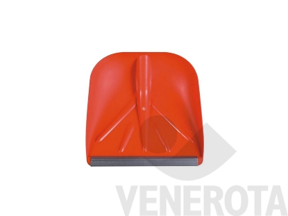 Immagine di Pala da neve Kapriol