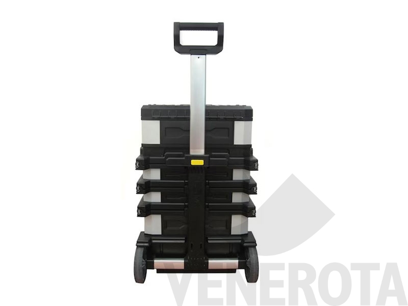 immagine 2 di Immagine di Carrello porta utensili FatMax Stanley STN195622