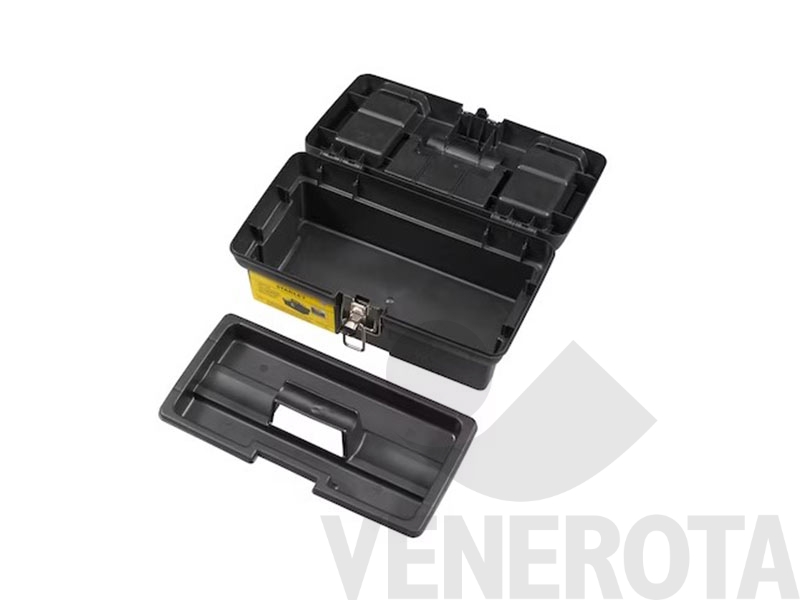 immagine 2 di Immagine di Cassetta Serie 2000 Stanley STN192066