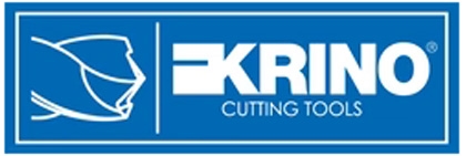 Immagine per il produttore Krino
