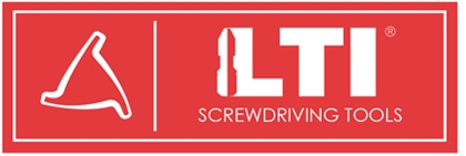 Immagine per il produttore LTI