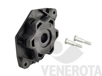 Immagine di Supporto operatore LT/CSI per motore tapparella Somfy ...