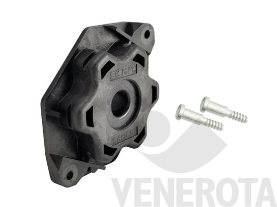 Immagine big Immagine di Supporto operatore LT/CSI per motore tapparella ...