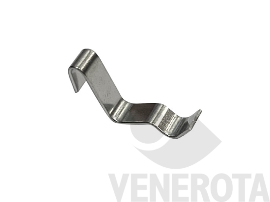 Immagine big Immagine di Molla di ricambio carrelli Maico