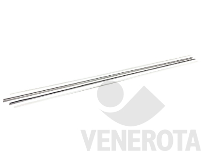 Immagine di Kit nodo centrale Uni-V Mini per HS AGB