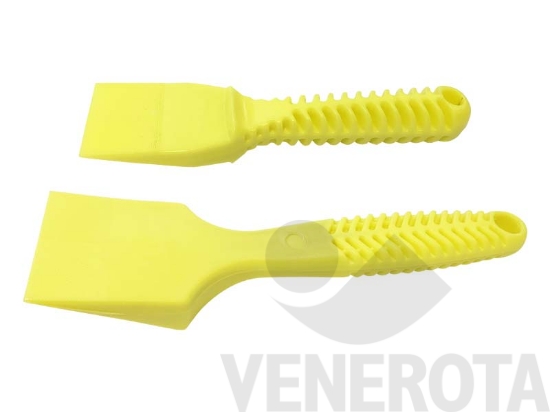 Immagine big Immagine di Spatola alzavetri