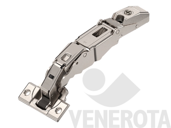 Immagine big Immagine di Cerniera 125° con BLUMOTION per mobili Blum