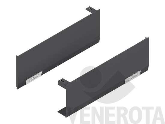 Immagine big Immagine di Set coperture AVENTOS HF/HS/HL top Blum