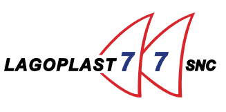 Immagine per il produttore Lagoplast 77