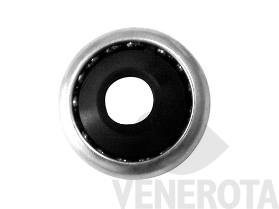 Immagine big Immagine di Cuscinetto a sfera Bolis Carlo