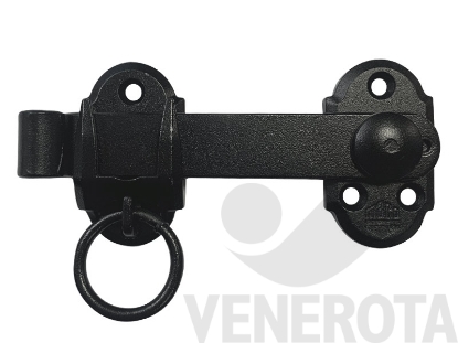 Immagine di Chiusura semplice con anello Maico