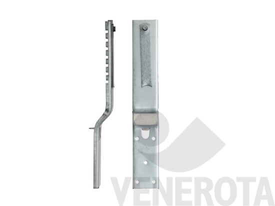 Immagine big Immagine di Supporto Vercelli piegato senza bandierina Bolis...