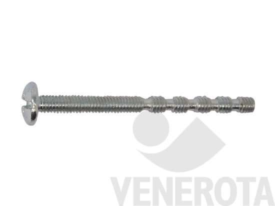 Immagine big Immagine di Vite pretagliata per pomolo