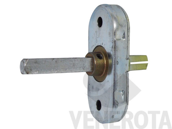 Immagine big Immagine di Movimento DK a 8 scatti senza boccole Colombo De...