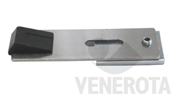 Immagine big Immagine di Dispositivo di fermo per braccio a slitta TS 150...