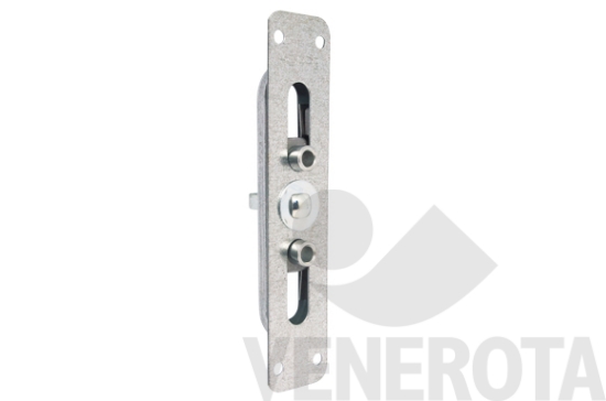 Immagine big Immagine di Movimento gratz con boccole senza quadro per mar...