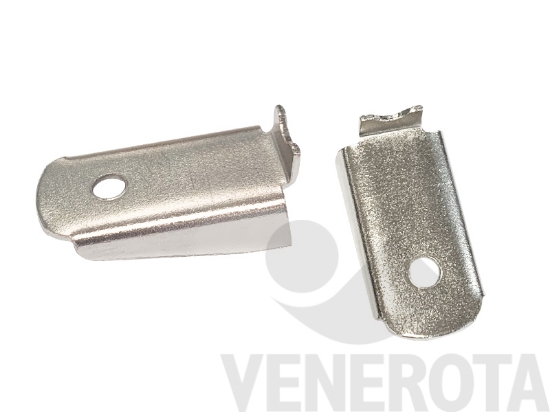 Immagine big Immagine di Reggimensola per cremagliera larga MicArt