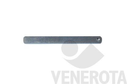 Immagine di Quadro per antipanico Fuhr