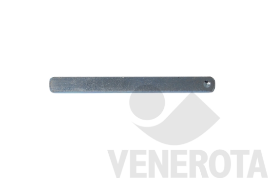 Immagine big Immagine di Quadro per antipanico Fuhr