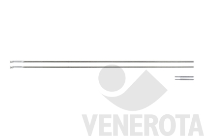 Immagine di Kit aste interne per montanti Cisa