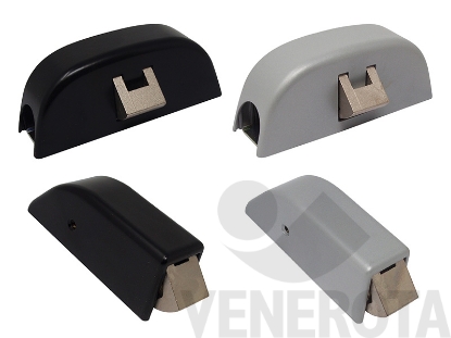 Immagine di Kit scrocchi Idea Iseo