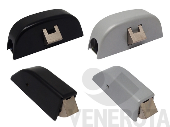 Immagine big Immagine di Kit scrocchi Idea Iseo