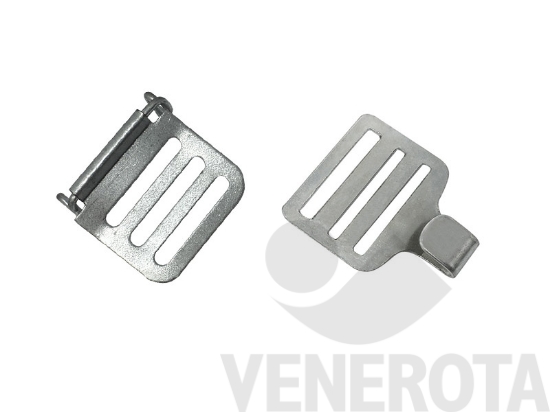 Immagine big Immagine di Ganci per rullo Bolis Carlo