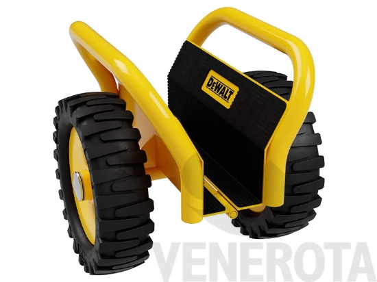 Immagine big Immagine di Carrello porta pannelli DeWALT DXWT-200