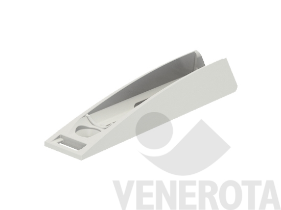 Immagine big Immagine di Basetta di supporto K-Push Tech