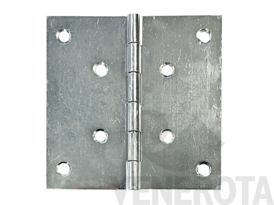 Immagine big Immagine di Cerniera quadra Aldeghi Luigi