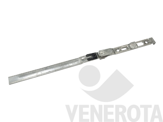 Immagine big Immagine di Frontale forbice Multi Matic per aerazione Maico