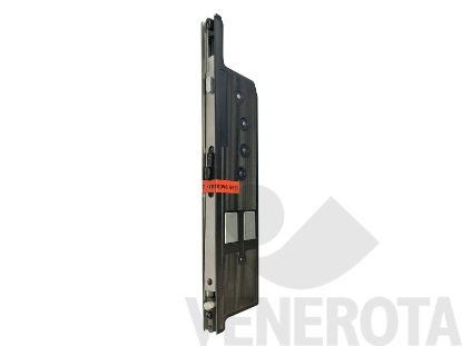 Immagine di Motore per serratura multipunto Autotronic Fuhr