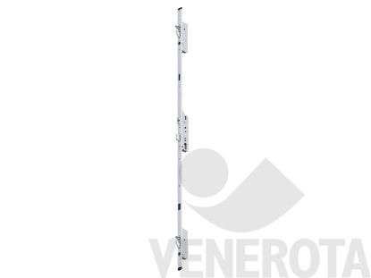 Immagine di Serratura multipunto 835P automatica antipanico tipo E...