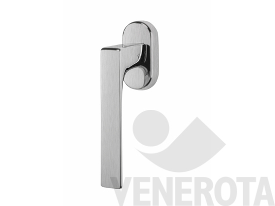 Immagine big Immagine di Martellina DK Robocinque tonda Colombo Design