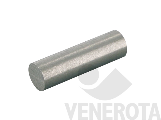 Immagine big Immagine di Magnete cilindrico Link 100 58 MD