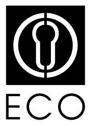 Immagine per il produttore ECO Schulte